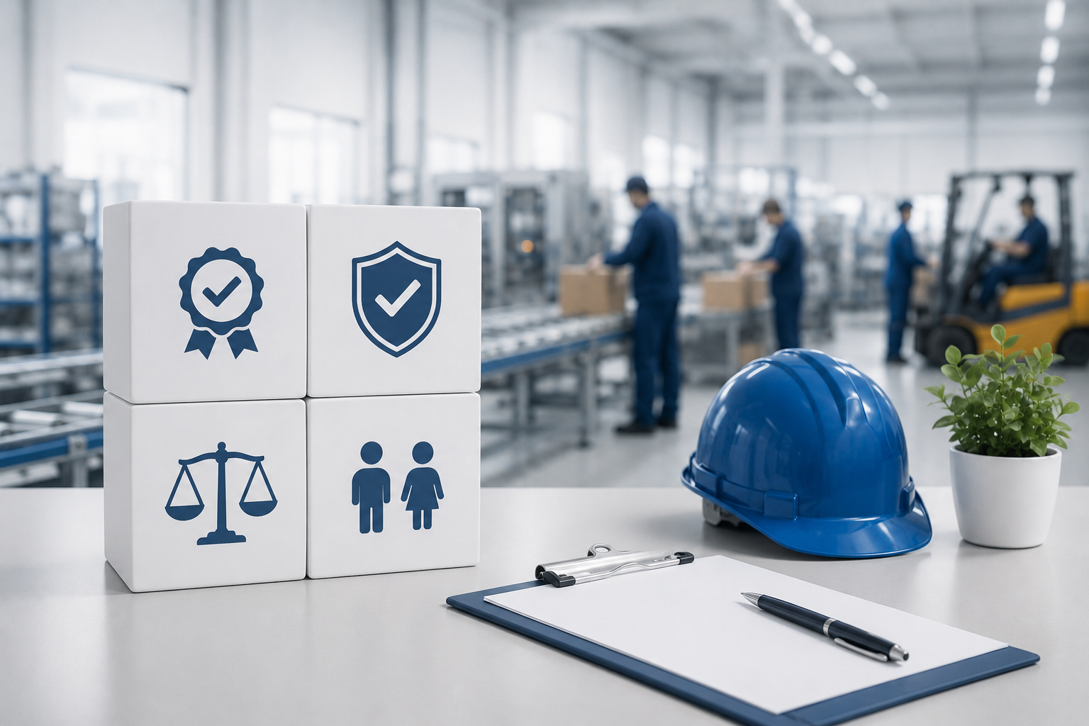 Come scegliere un partner outsourcing affidabile e certificato